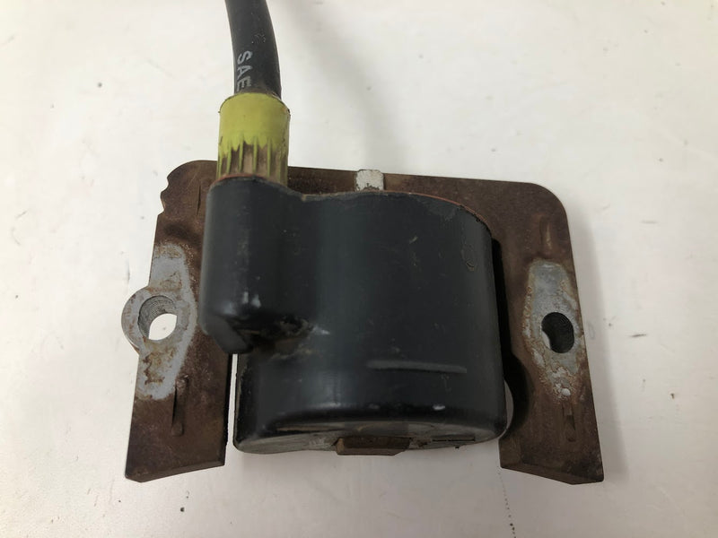 12 584 04-S Kohler Ignition Coil