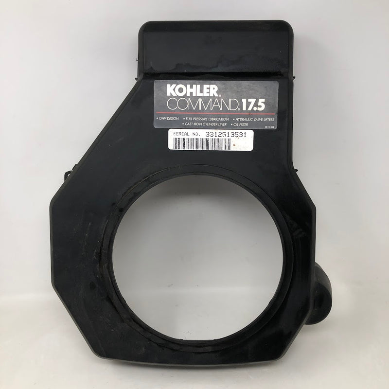 12 027 96-S Kohler Blower Housing Kit