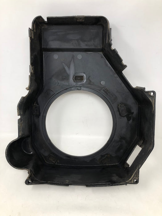 12 027 96-S Kohler Blower Housing Kit