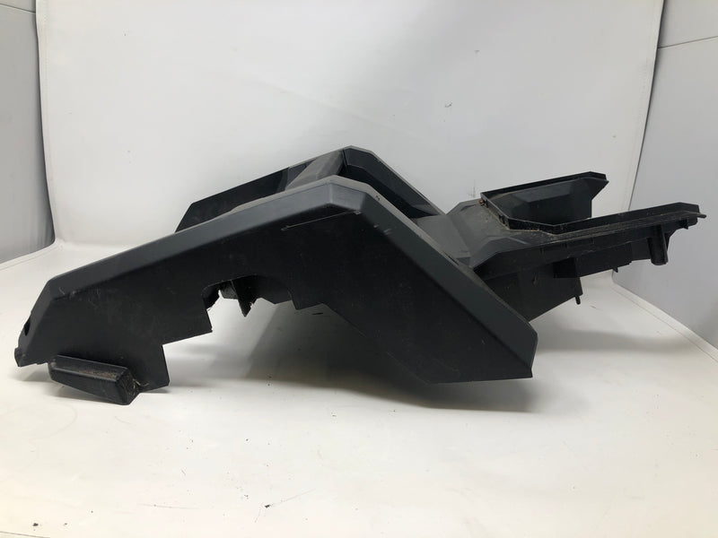 2828559001 EGO Service Cover Assembly from EGO LM2110SP 21” Self-Propelled Mower
