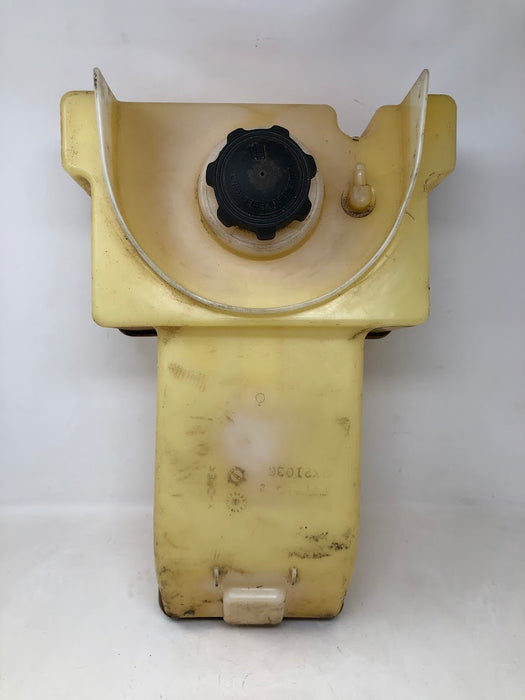 GY21876 John Deere OEM Fuel Tank