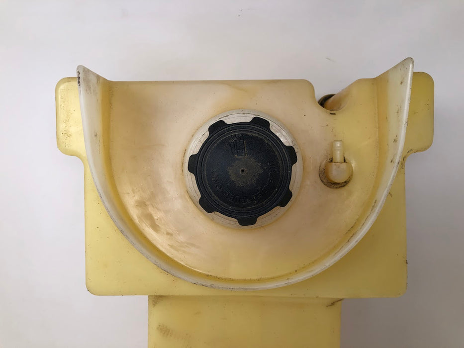 GY21876 John Deere OEM Fuel Tank