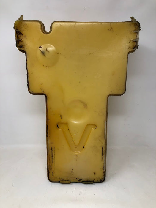 GY21876 John Deere OEM Fuel Tank