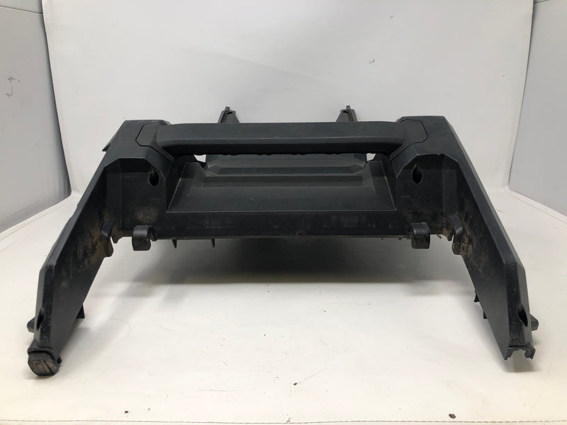 2828559001 EGO Service Cover Assembly from EGO LM2110SP 21” Self-Propelled Mower
