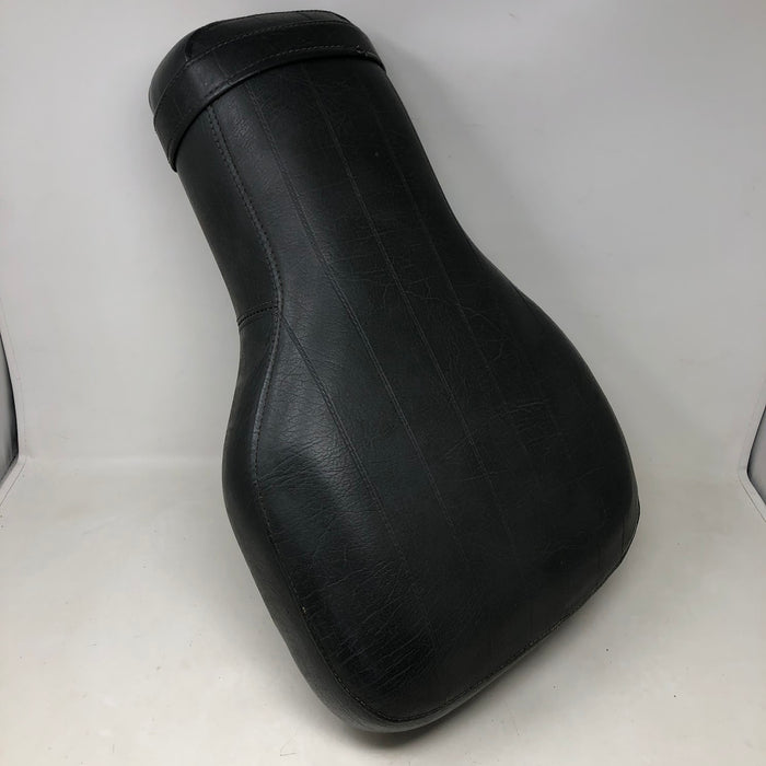 78242 Hustler Flat Seat