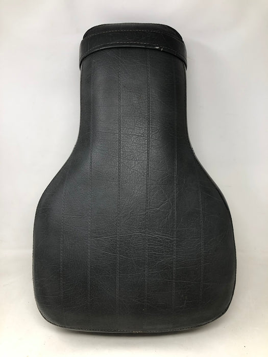 78242 Hustler Flat Seat