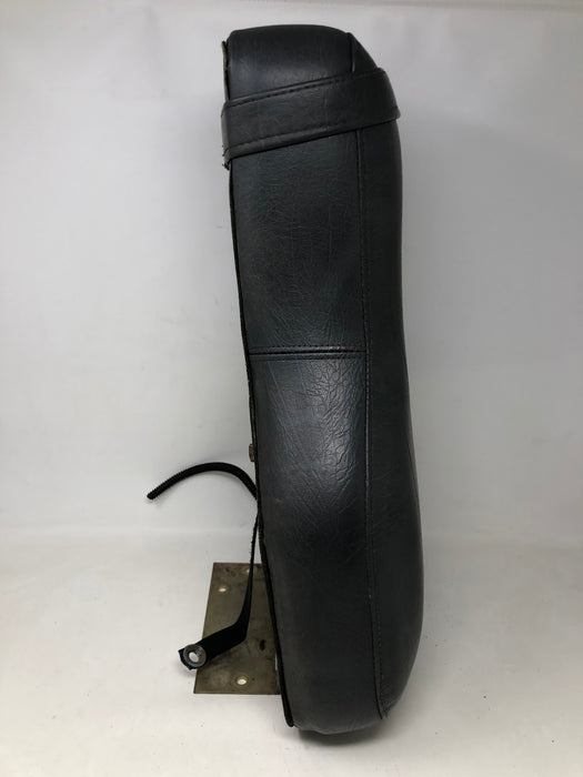 78242 Hustler Flat Seat