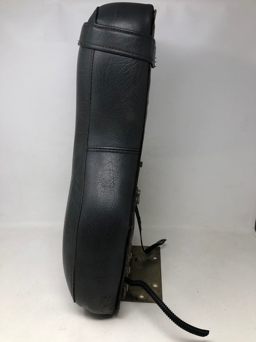 78242 Hustler Flat Seat