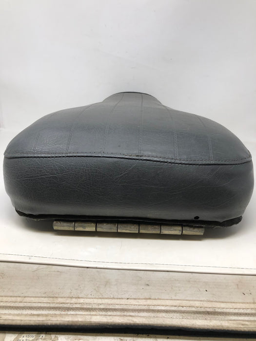 78242 Hustler Flat Seat