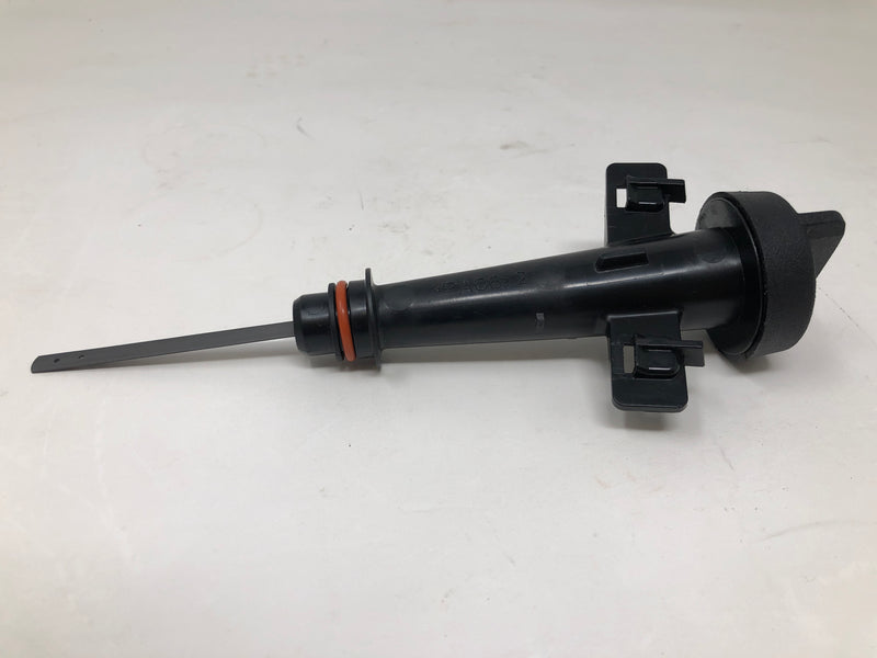 594110 Briggs & Stratton Dipstick And Tube