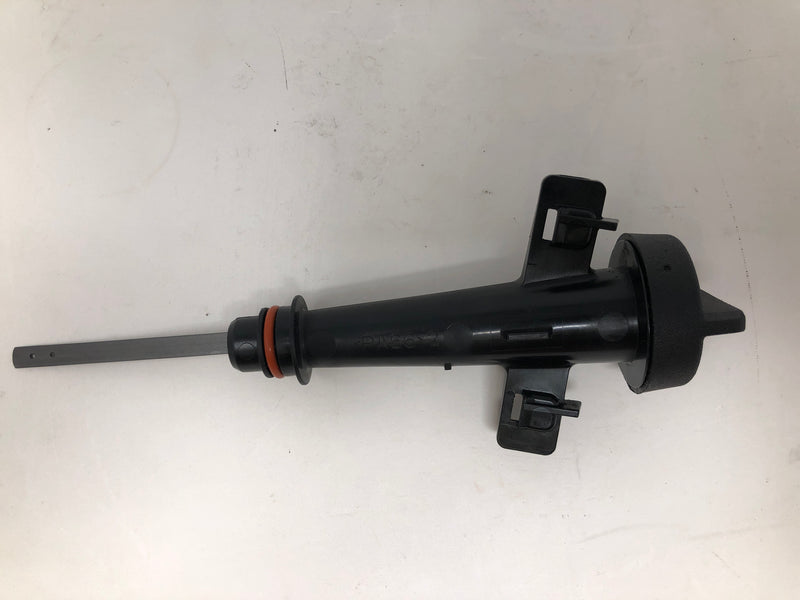 594110 Briggs & Stratton Dipstick And Tube