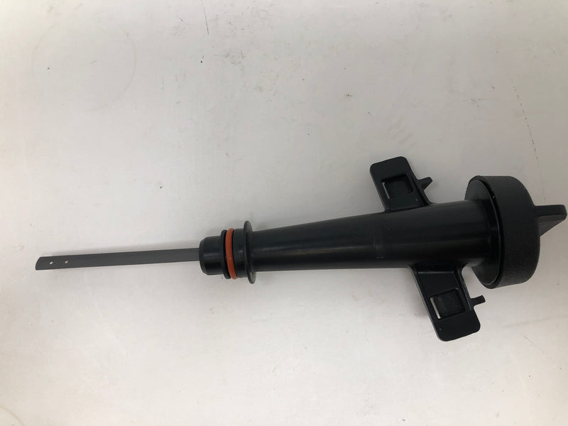 594110 Briggs & Stratton Dipstick And Tube
