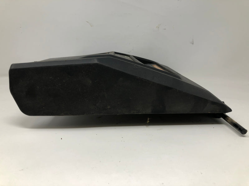 3132792001 EGO Rear Cover Assembly from EGO LM2110SP 21” Self-Propelled Mower