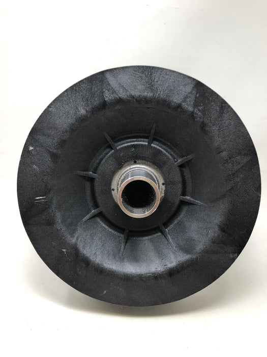 0G2924CSRV Generac Rotor Assembly RTR-102-18.0AD1 (Broken Fan)