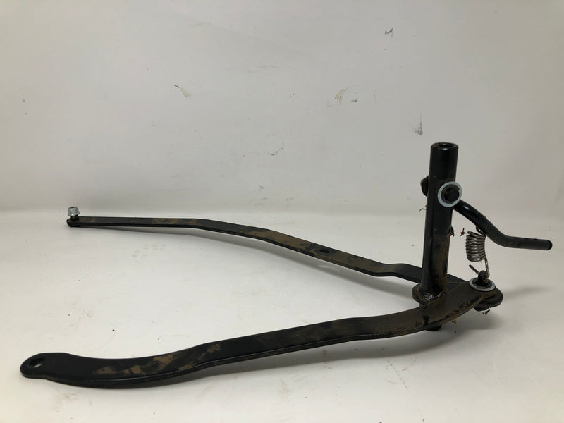 2829252001 EGO Connecting Rod Assembly from EGO LM2110SP 21” Self-Propelled Mower