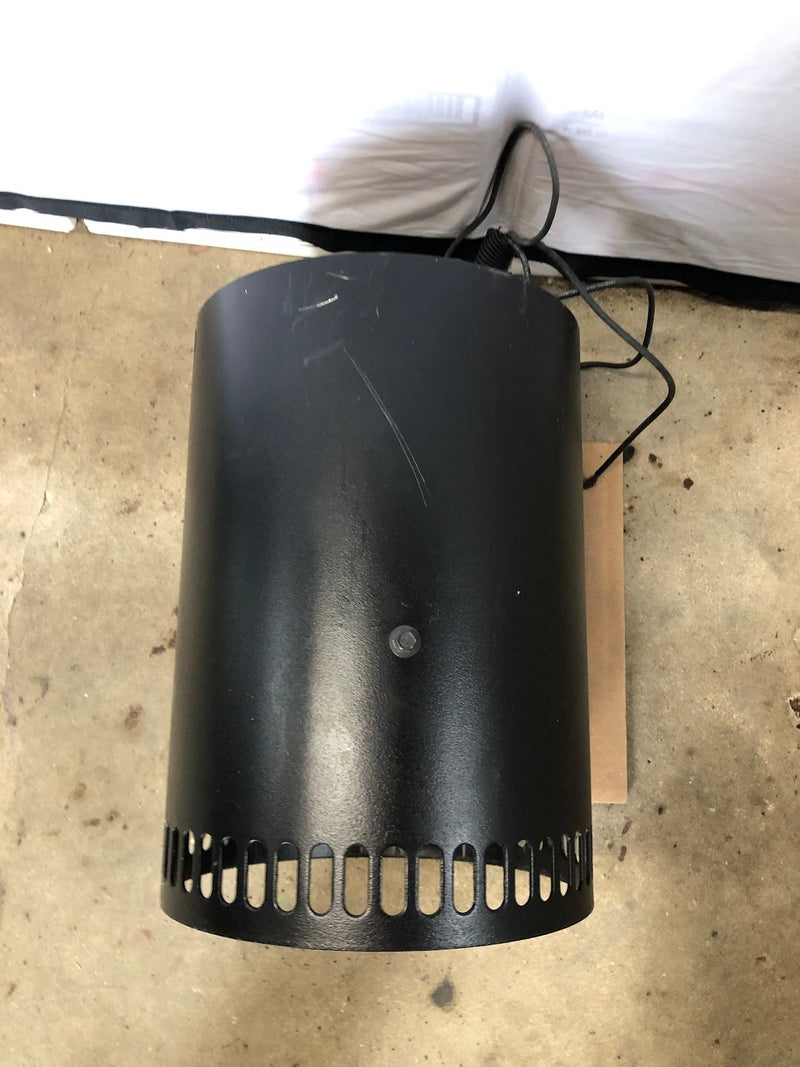 0G2923 Generac Stator Assembly STR-102-17.5AD1 Port 2006