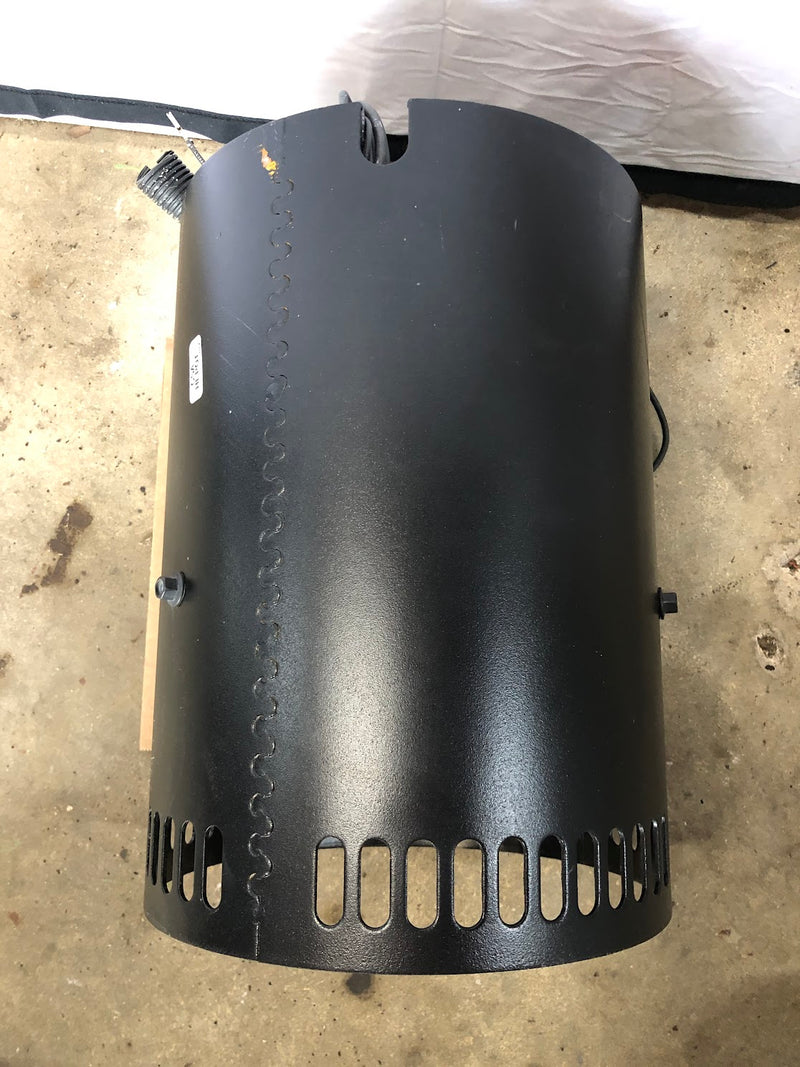 0G2923 Generac Stator Assembly STR-102-17.5AD1 Port 2006