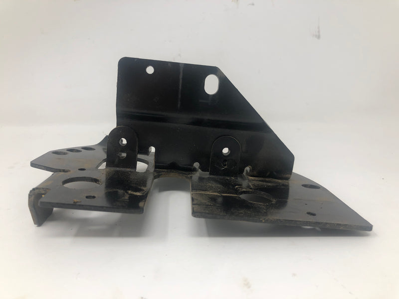2828613001 EGO Fixed Set from EGO LM2110SP 21” Self-Propelled Mower