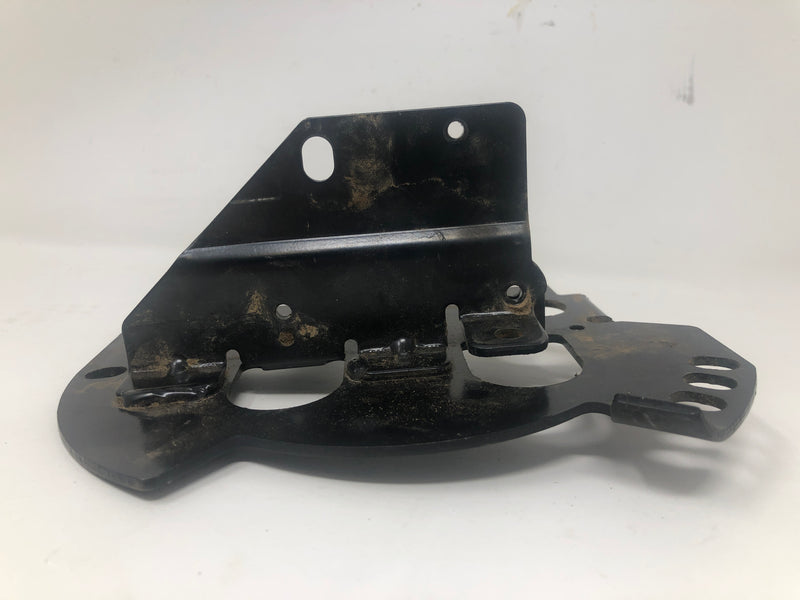 2828613001 EGO Fixed Set from EGO LM2110SP 21” Self-Propelled Mower