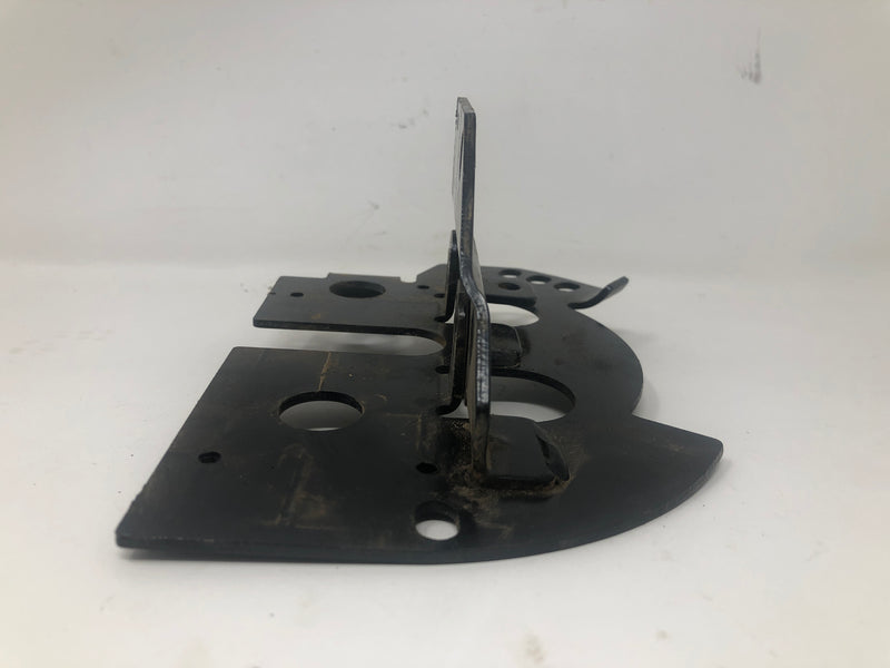 2828613001 EGO Fixed Set from EGO LM2110SP 21” Self-Propelled Mower
