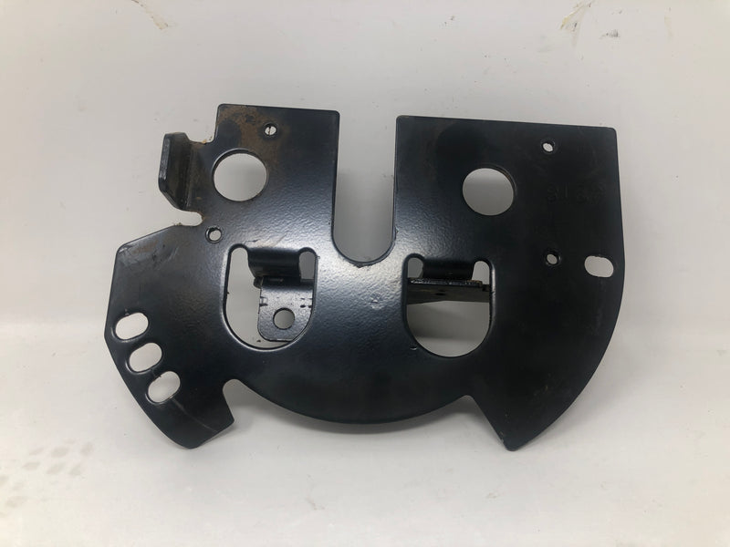 2828613001 EGO Fixed Set from EGO LM2110SP 21” Self-Propelled Mower