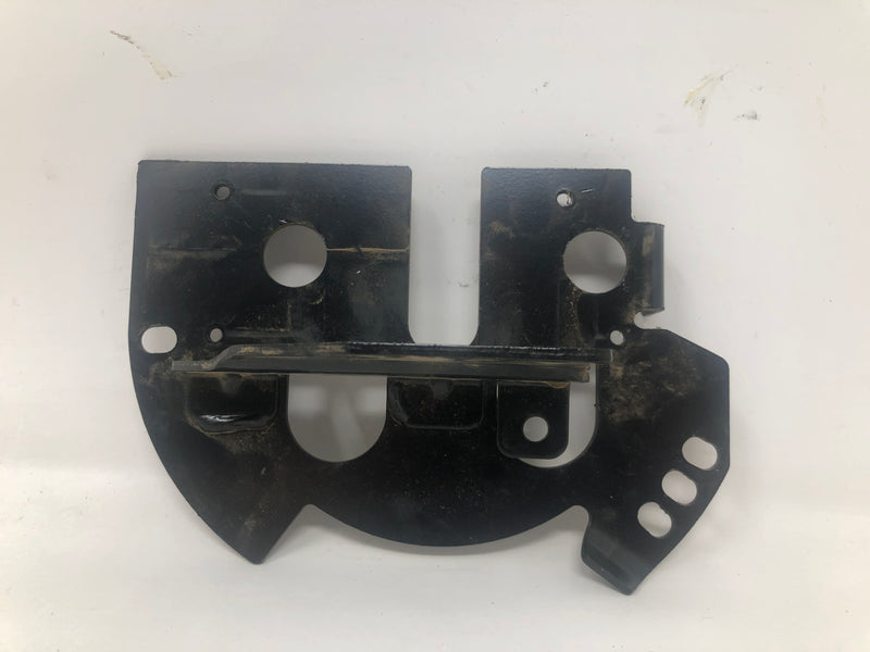2828613001 EGO Fixed Set from EGO LM2110SP 21” Self-Propelled Mower