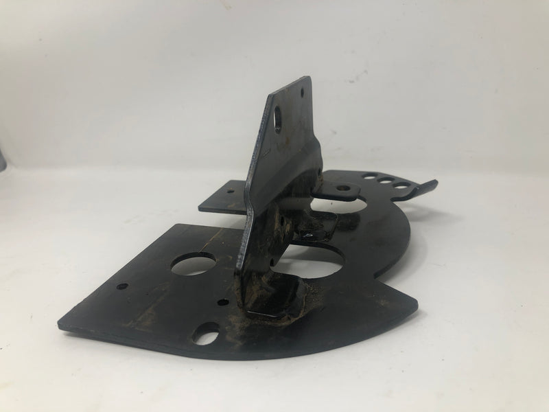 2828613001 EGO Fixed Set from EGO LM2110SP 21” Self-Propelled Mower