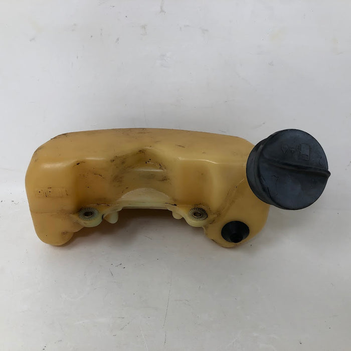 41233500400 Stihl Fuel Tank