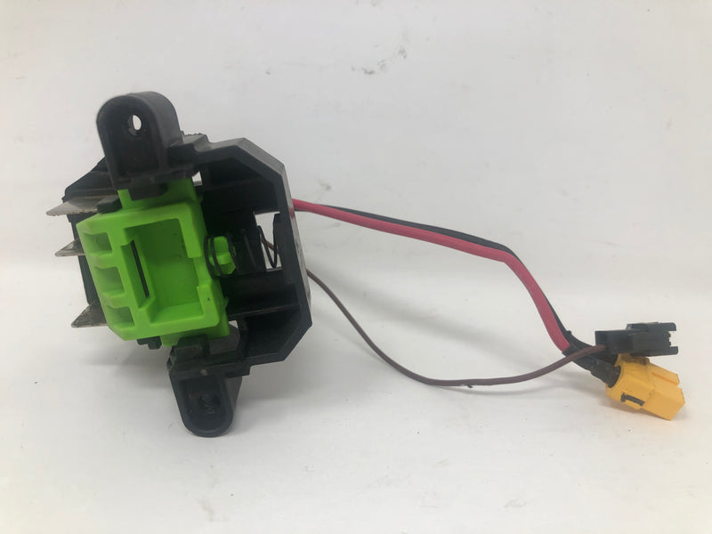 4860982001 EGO Connecting Seat Wire Assembly from EGO LM2110SP 21” Self-Propelled Mower