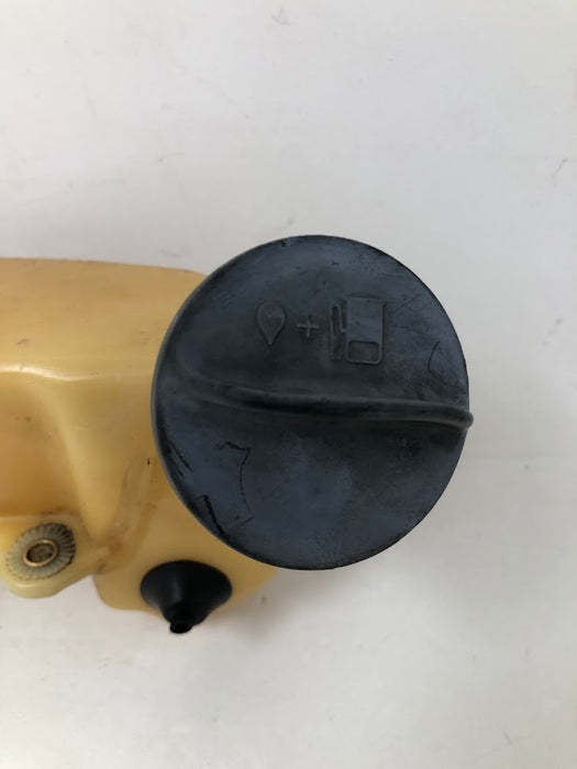 41233500400 Stihl Fuel Tank