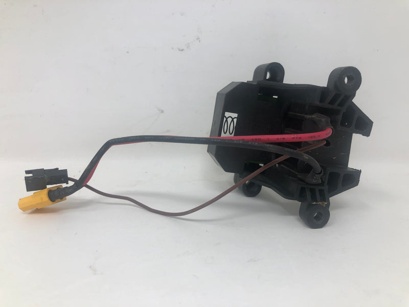 4860982001 EGO Connecting Seat Wire Assembly from EGO LM2110SP 21” Self-Propelled Mower