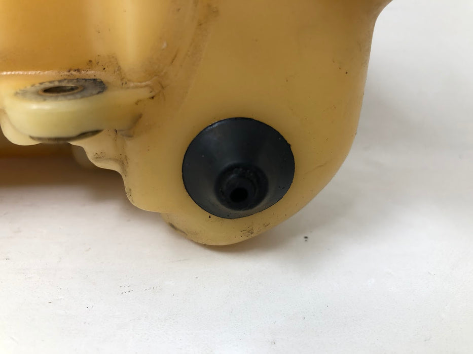 41233500400 Stihl Fuel Tank