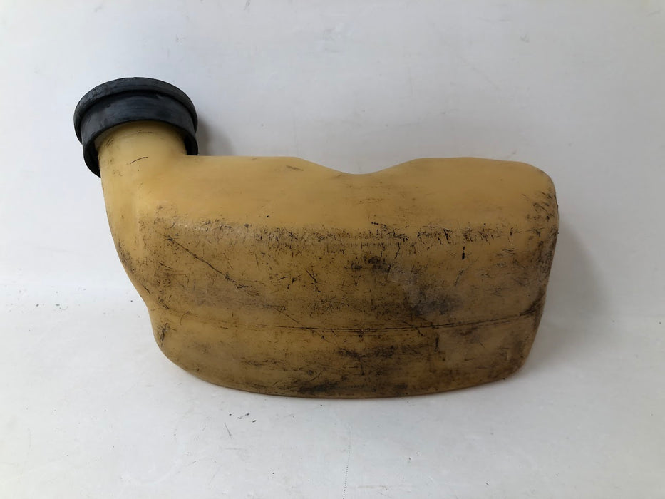41233500400 Stihl Fuel Tank
