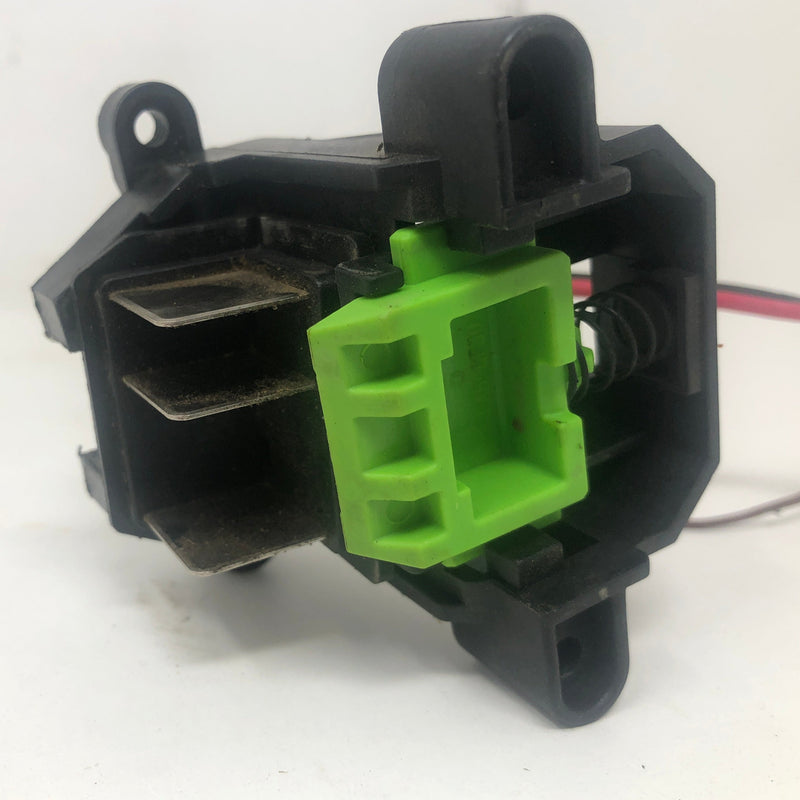 4860982001 EGO Connecting Seat Wire Assembly from EGO LM2110SP 21” Self-Propelled Mower