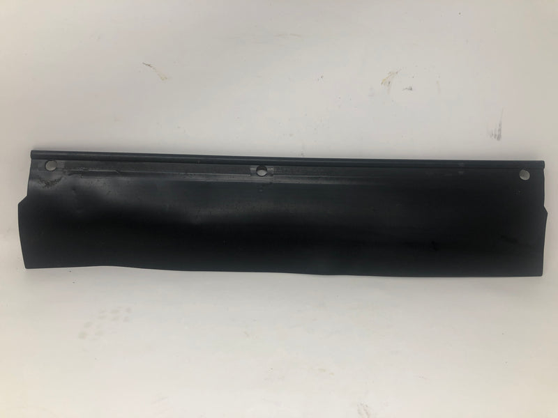 3129771001 EGO Trail Shield from EGO LM2110SP 21” Self-Propelled Mower