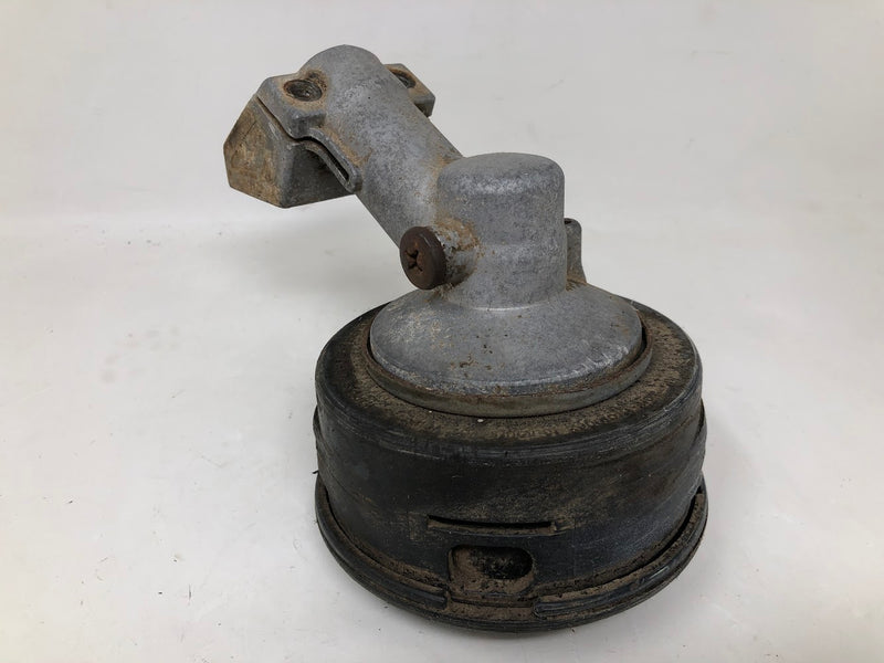 FS66 Stihl Gear Head Assembly OEM