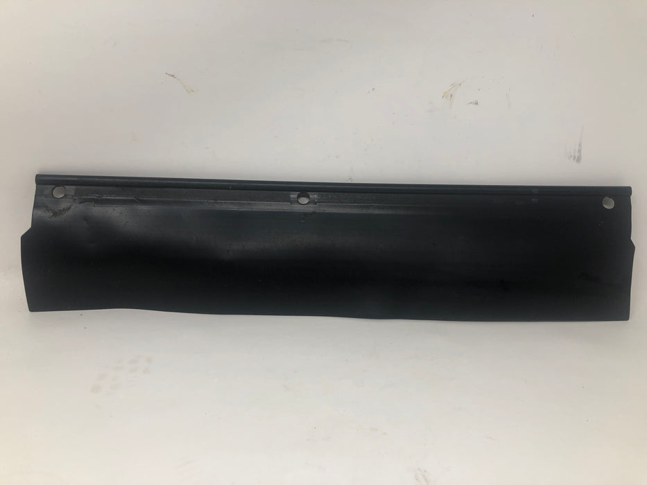 3129771001 EGO Trail Shield from EGO LM2110SP 21” Self-Propelled Mower