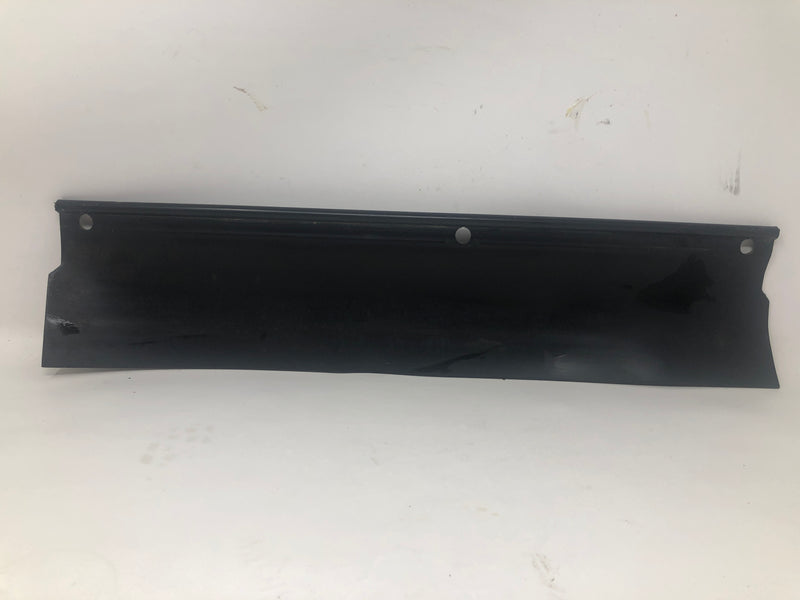 3129771001 EGO Trail Shield from EGO LM2110SP 21” Self-Propelled Mower