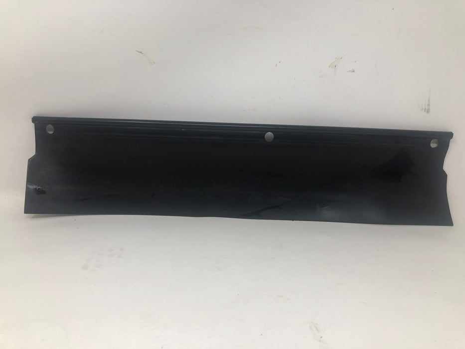 3129771001 EGO Trail Shield from EGO LM2110SP 21” Self-Propelled Mower