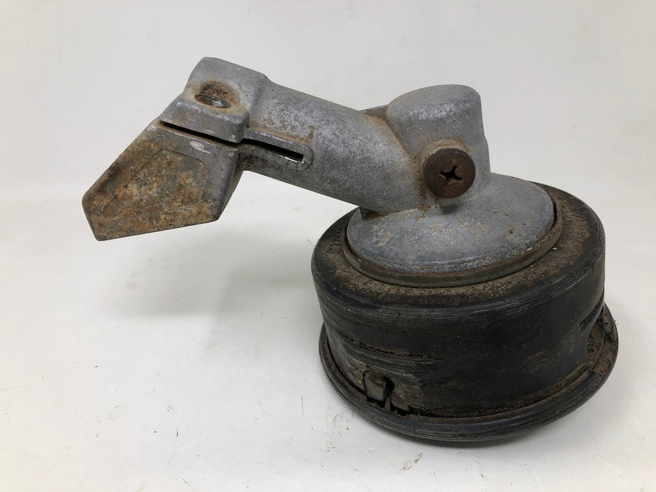 FS66 Stihl Gear Head Assembly OEM