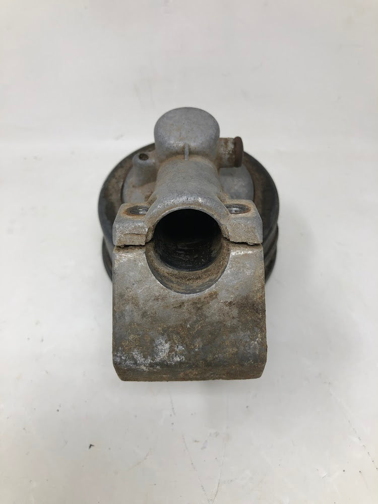 FS66 Stihl Gear Head Assembly OEM