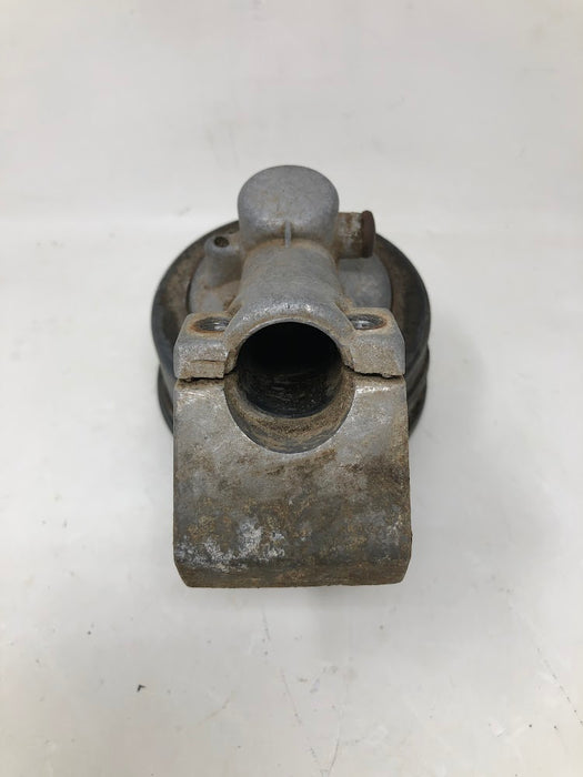 FS66 Stihl Gear Head Assembly OEM