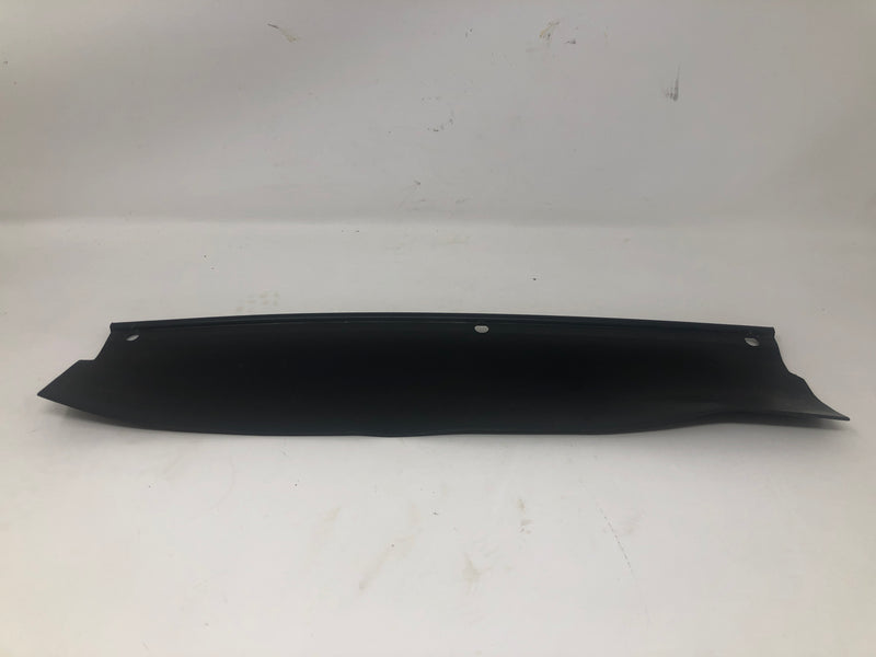 3129771001 EGO Trail Shield from EGO LM2110SP 21” Self-Propelled Mower
