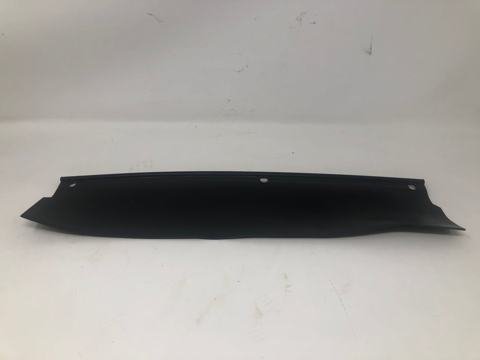 3129771001 EGO Trail Shield from EGO LM2110SP 21” Self-Propelled Mower