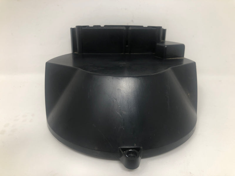 3132793001 Motor Cover from EGO LM2110SP 21” Self-Propelled Mower