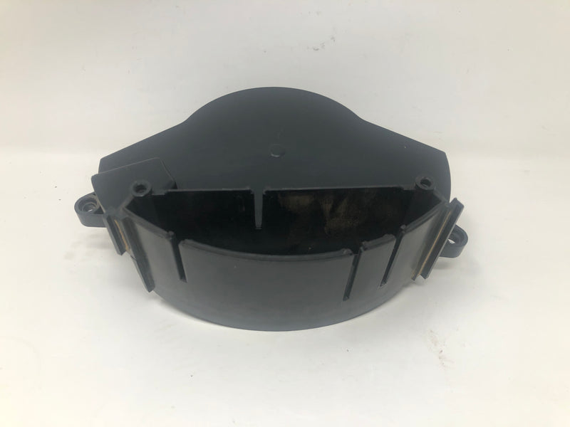 3132793001 Motor Cover from EGO LM2110SP 21” Self-Propelled Mower