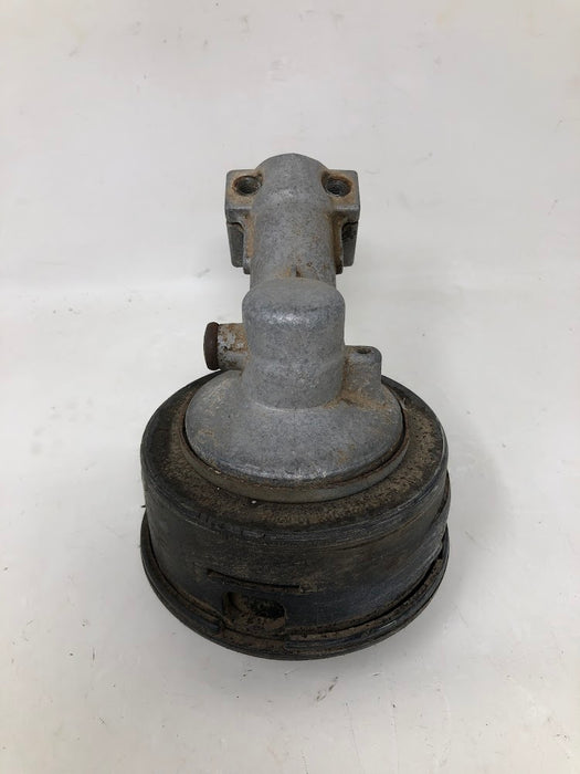 FS66 Stihl Gear Head Assembly OEM