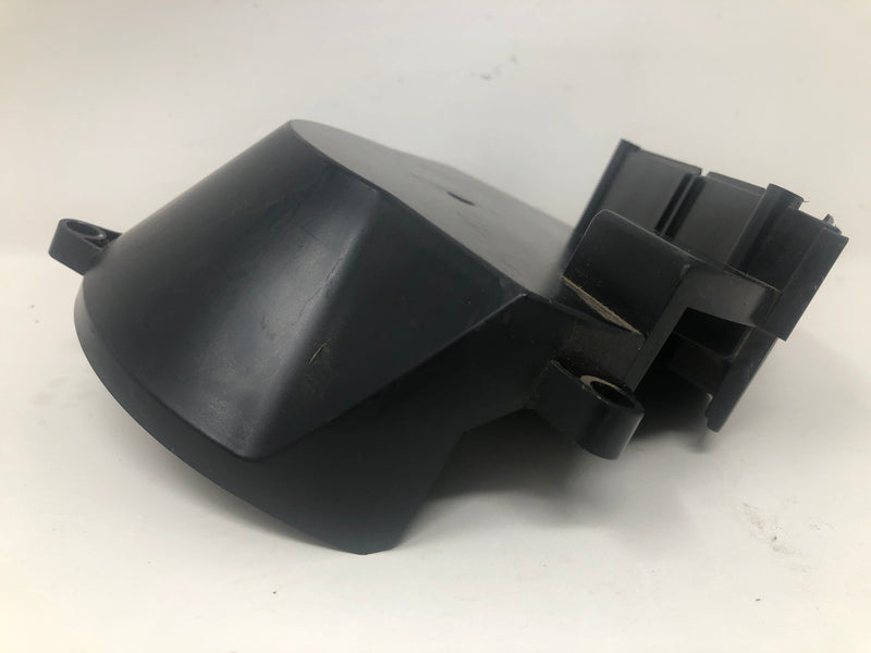 3132793001 Motor Cover from EGO LM2110SP 21” Self-Propelled Mower