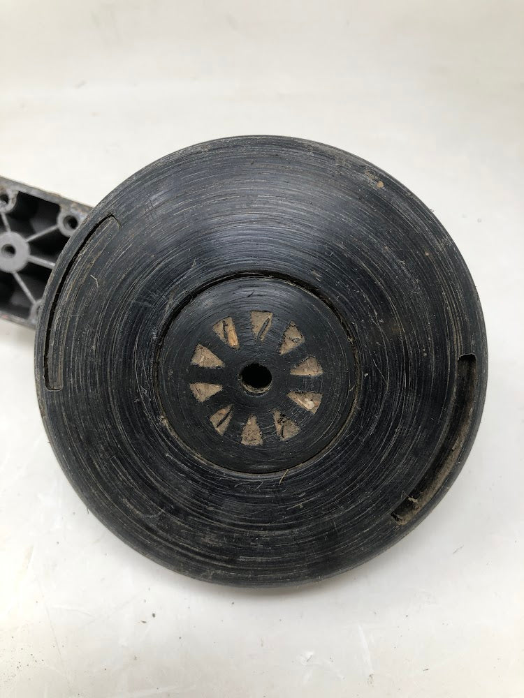 FS66 Stihl Gear Head Assembly OEM