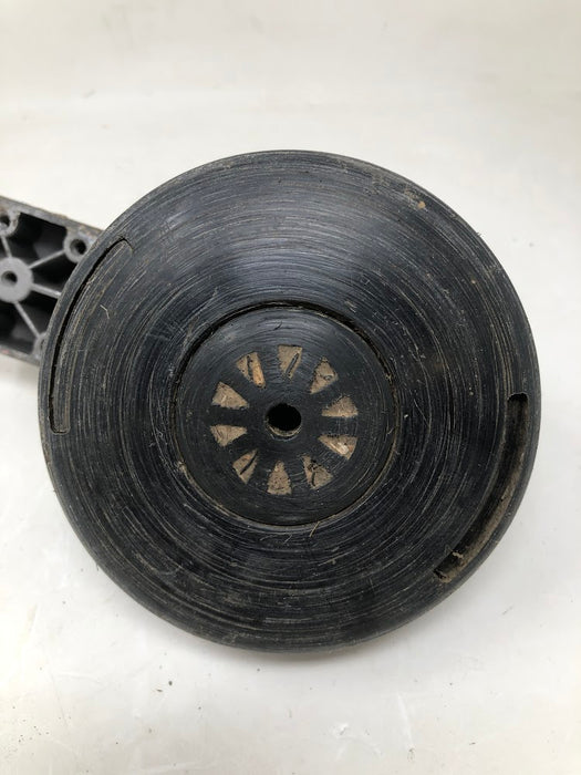FS66 Stihl Gear Head Assembly OEM